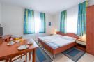 Holiday homeCroatia - Eastern Croatia: Villa Borna Apartments - Deluxe Studio Apartment (