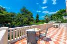 Holiday homeCroatia - Eastern Croatia: Villa Borna Apartments - Deluxe Studio Apartment (