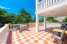 Holiday homeCroatia - Eastern Croatia: Villa Borna Apartments - Deluxe Studio Apartment (  [18] 