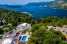 Holiday homeCroatia - Eastern Croatia: Villa Borna Apartments - Deluxe Studio Apartment (  [22] 