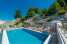 Holiday homeCroatia - Eastern Croatia: Villa Borna Apartments - Deluxe Studio Apartment (  [10] 