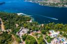 Holiday homeCroatia - Eastern Croatia: Villa Borna Apartments - Deluxe Studio Apartment (