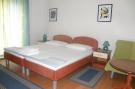 Holiday homeCroatia - Eastern Croatia: Villa Borna Apartments - Deluxe Two Bedroom Apartm