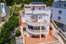 Holiday homeCroatia - Eastern Croatia: Villa Borna Apartments - Deluxe Two Bedroom Apartm