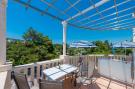 Holiday homeCroatia - Eastern Croatia: Villa Borna Apartments - Deluxe Two Bedroom Apartm