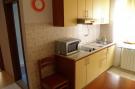 FerienhausKroatien - : Villa Borna Apartments - Deluxe Two Bedroom Apartm