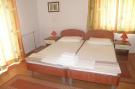 Holiday homeCroatia - Eastern Croatia: Villa Borna Apartments - Deluxe Two Bedroom Apartm