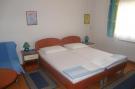 Holiday homeCroatia - Eastern Croatia: Villa Borna Apartments - Deluxe Two Bedroom Apartm