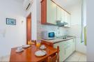 FerienhausKroatien - : Villa Borna Apartments - Superior Studio Apartment