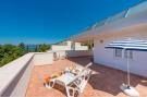 Holiday homeCroatia - Eastern Croatia: Villa Borna Apartments - Superior Studio Apartment