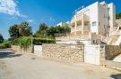 Holiday homeCroatia - Eastern Croatia: Villa Borna Apartments - Superior Studio Apartment