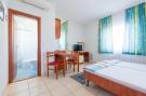 Holiday homeCroatia - Eastern Croatia: Villa Borna Apartments - Superior Studio Apartment