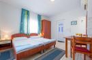 Holiday homeCroatia - Eastern Croatia: Villa Borna Apartments - Superior Studio Apartment