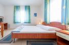 Holiday homeCroatia - Eastern Croatia: Villa Borna Apartments - Superior Studio Apartment