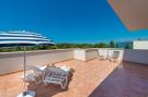 Holiday homeCroatia - Eastern Croatia: Villa Borna Apartments - Superior Studio Apartment