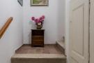 Holiday homeCroatia - Eastern Croatia: Anima Mea Cozy Apartment - Superior One Bedroom Ap