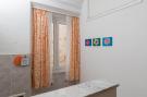 FerienhausKroatien - : Anima Mea Cozy Apartment - Superior One Bedroom Ap