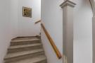 FerienhausKroatien - : Anima Mea Cozy Apartment - Superior One Bedroom Ap