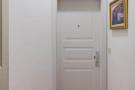 Holiday homeCroatia - Eastern Croatia: Anima Mea Cozy Apartment - Superior One Bedroom Ap