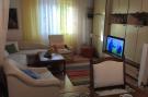 Holiday homeCroatia - Eastern Croatia: Apartment Eva- One Bedroom Apartment with Terrace