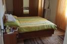 Holiday homeCroatia - Eastern Croatia: Apartment Eva- One Bedroom Apartment with Terrace