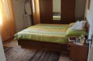 Holiday homeCroatia - Eastern Croatia: Apartment Eva- One Bedroom Apartment with Terrace