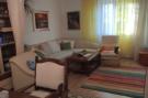 Holiday homeCroatia - Eastern Croatia: Apartment Eva- One Bedroom Apartment with Terrace