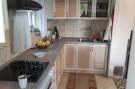 Holiday homeCroatia - : Apartment Eva- One Bedroom Apartment with Terrace