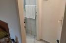 Holiday homeCroatia - Eastern Croatia: Apartment Eva- One Bedroom Apartment with Terrace