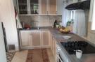 Holiday homeCroatia - Eastern Croatia: Apartment Eva- One Bedroom Apartment with Terrace