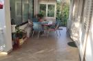 Holiday homeCroatia - : Apartment Eva- One Bedroom Apartment with Terrace