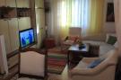 Holiday homeCroatia - Eastern Croatia: Apartment Eva- One Bedroom Apartment with Terrace