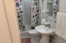 Holiday homeCroatia - Eastern Croatia: Apartment Eva- One Bedroom Apartment with Terrace