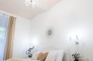 FerienhausKroatien - : Apartments C-enter - Comfort One Bedroom Apartment