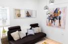 FerienhausKroatien - : Apartments C-enter - Comfort One Bedroom Apartment