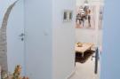 FerienhausKroatien - : Apartments C-enter - Comfort One Bedroom Apartment