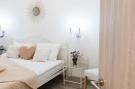 Holiday homeCroatia - Eastern Croatia: Apartments C-enter - Comfort One Bedroom Apartment