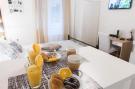 Holiday homeCroatia - Eastern Croatia: Apartments C-enter - Deluxe Studio Apartment