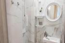 Holiday homeCroatia - Eastern Croatia: Apartments C-enter - Deluxe Studio Apartment