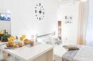 Holiday homeCroatia - Eastern Croatia: Apartments C-enter - Deluxe Studio Apartment