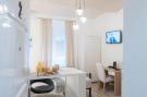 Holiday homeCroatia - Eastern Croatia: Apartments C-enter - Deluxe Studio Apartment