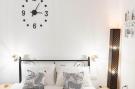 Holiday homeCroatia - Eastern Croatia: Apartments C-enter - Deluxe Studio Apartment