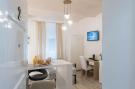 Holiday homeCroatia - Eastern Croatia: Apartments C-enter - Deluxe Studio Apartment