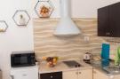 Holiday homeCroatia - Eastern Croatia: Apartments C-enter - Deluxe Studio Apartment