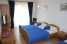 FerienhausKroatien - : Guest House San Antonio-Triple Room with Balcony n  [5] 