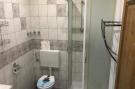 FerienhausKroatien - : Guest House San Antonio-One Bedroom Apartment(Grou