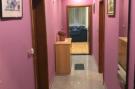 VakantiehuisKroatië - Oost Kroatië: Guest House San Antonio-One Bedroom Apartment(Grou