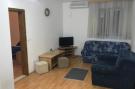 VakantiehuisKroatië - Oost Kroatië: Guest House San Antonio-One Bedroom Apartment(Grou