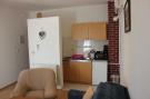 Holiday homeCroatia - Eastern Croatia: Guest House San Antonio-Comfort One Bedroom Apartm