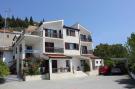 Holiday homeCroatia - Eastern Croatia: Guest House San Antonio-Comfort One Bedroom Apartm